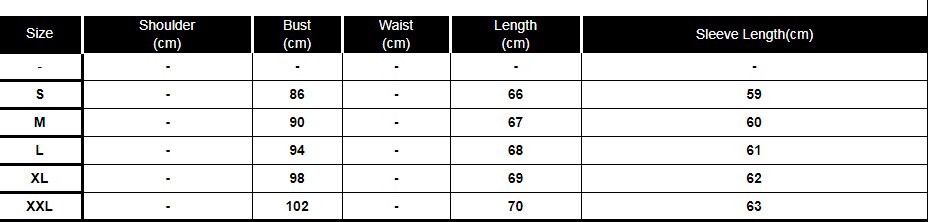 Women silk satin blouse