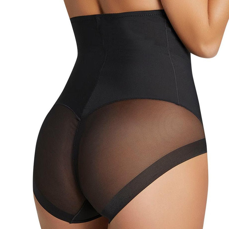 Women's Intimates Shapers Seamfree Underwear