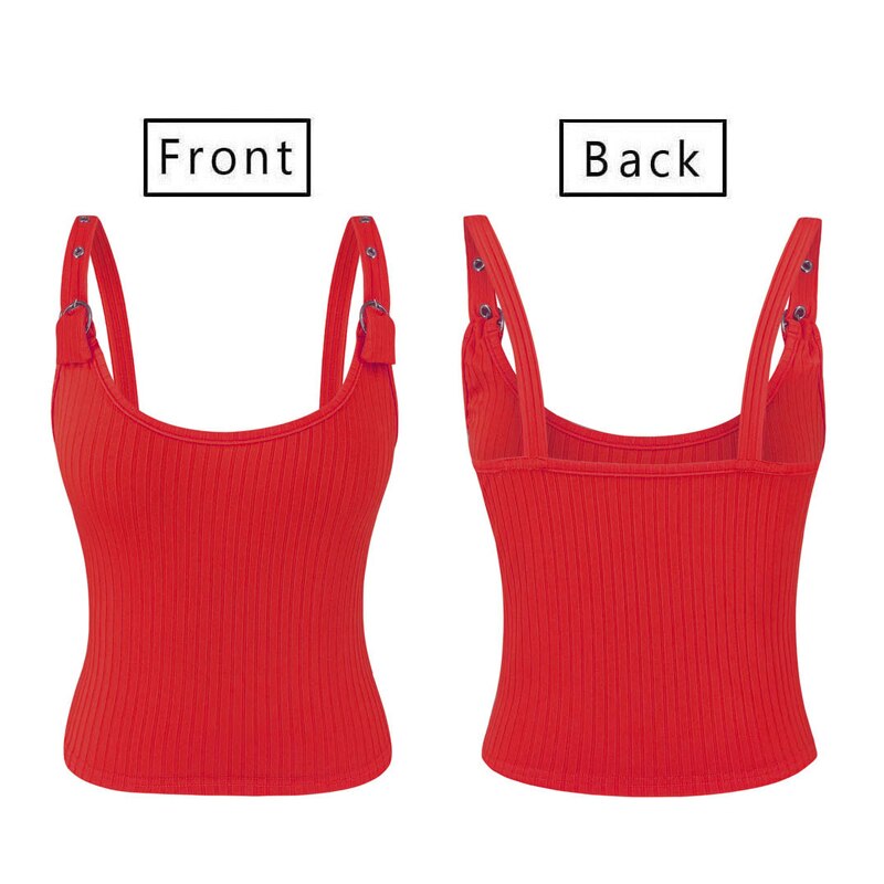 New Style Casual Four Colors Women T Shirt