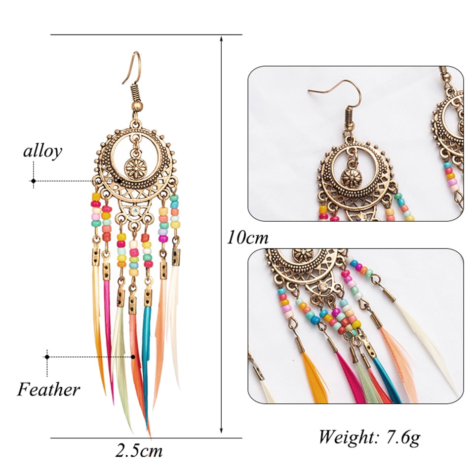 Wedding Jewelry Accessories