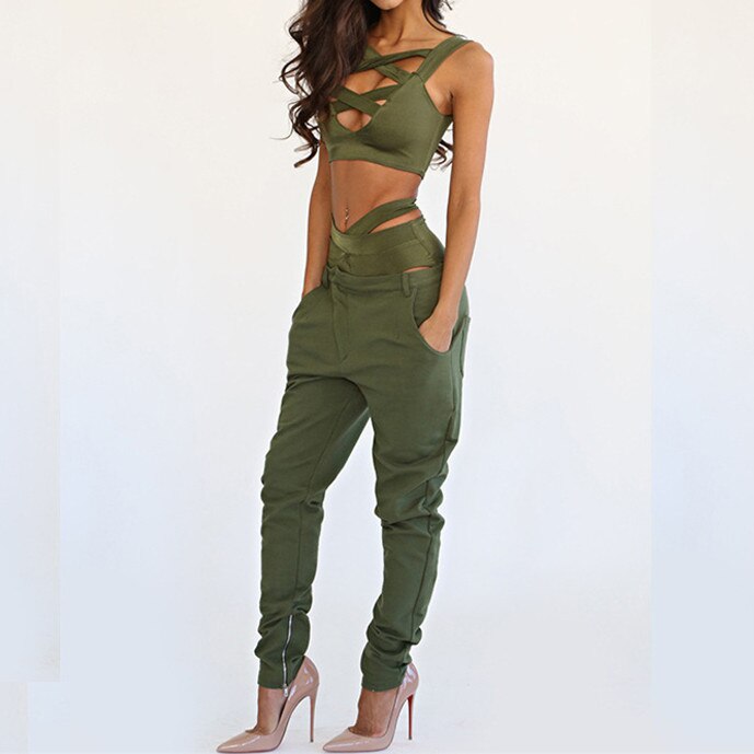Women Fashion Swimwear