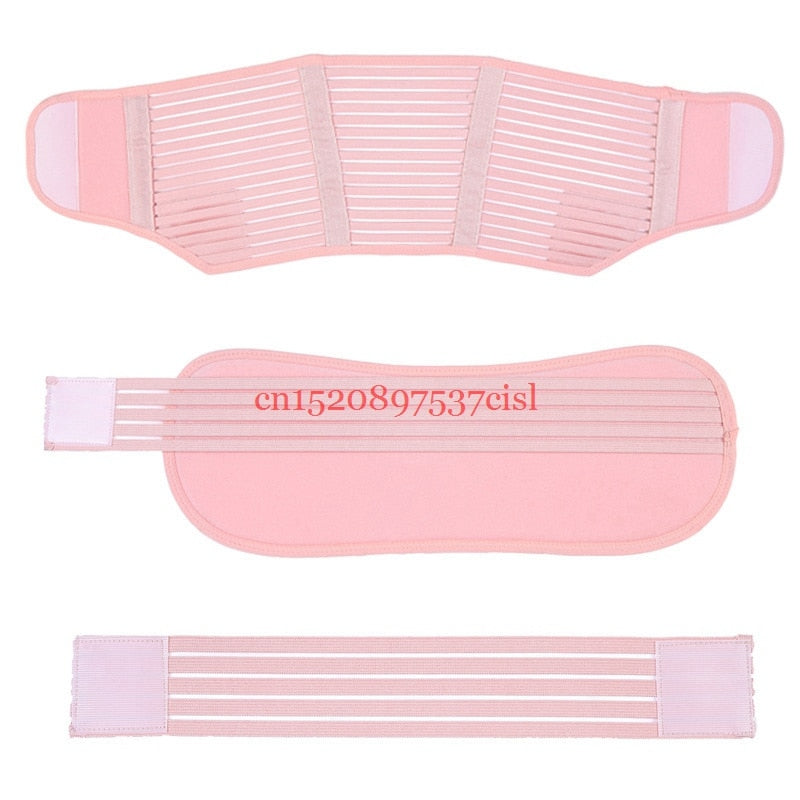 Pregnancy Belt Pregnant Women Belts