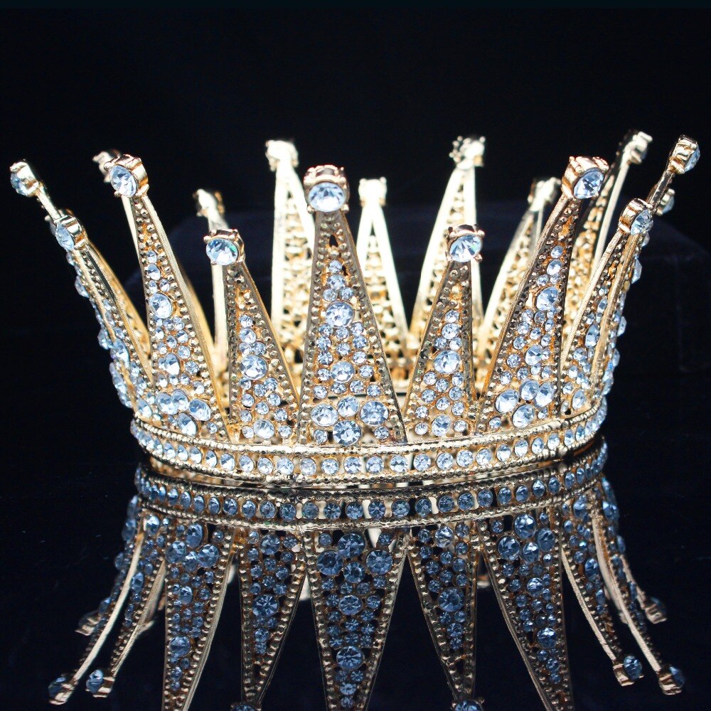 Women Jewelry Accessories