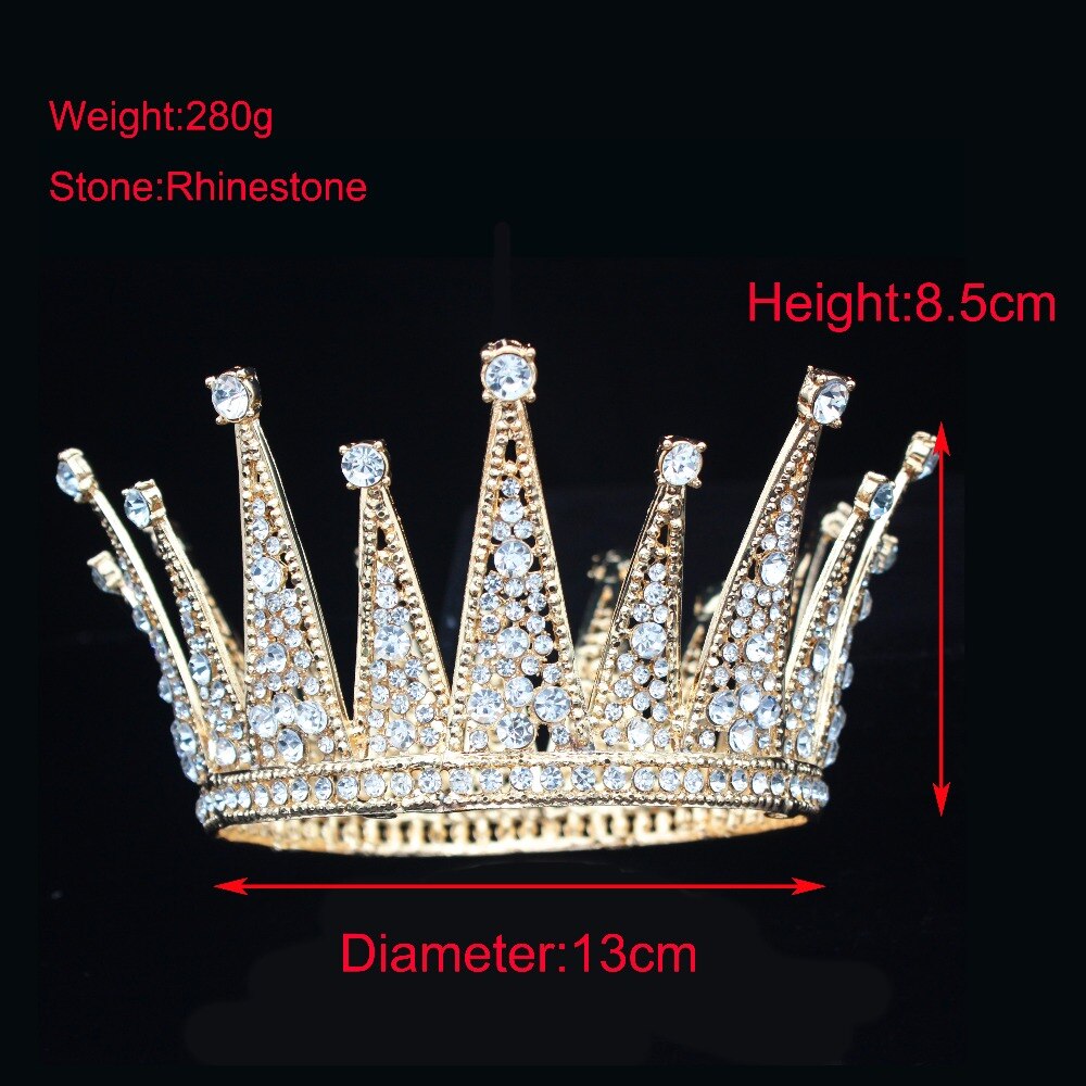 Women Jewelry Accessories