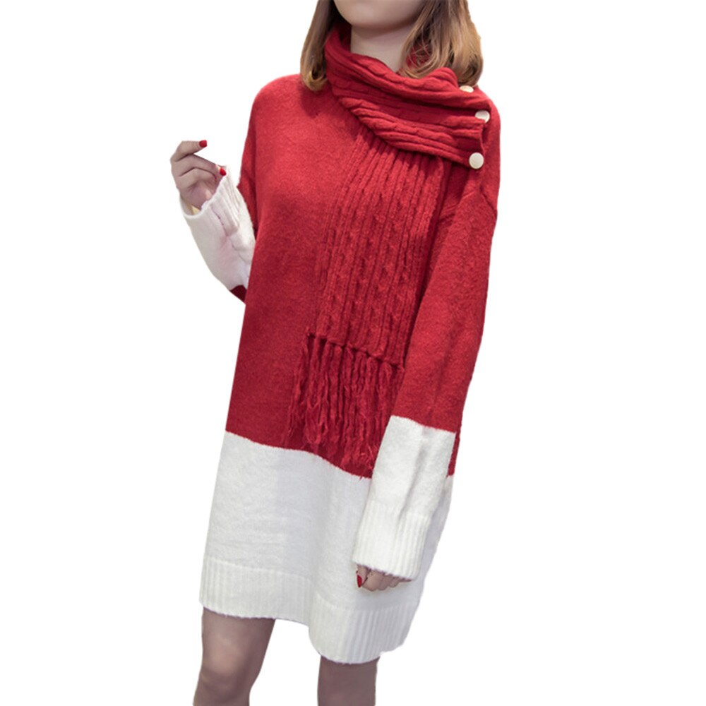 Women's Kawaii Sweaters