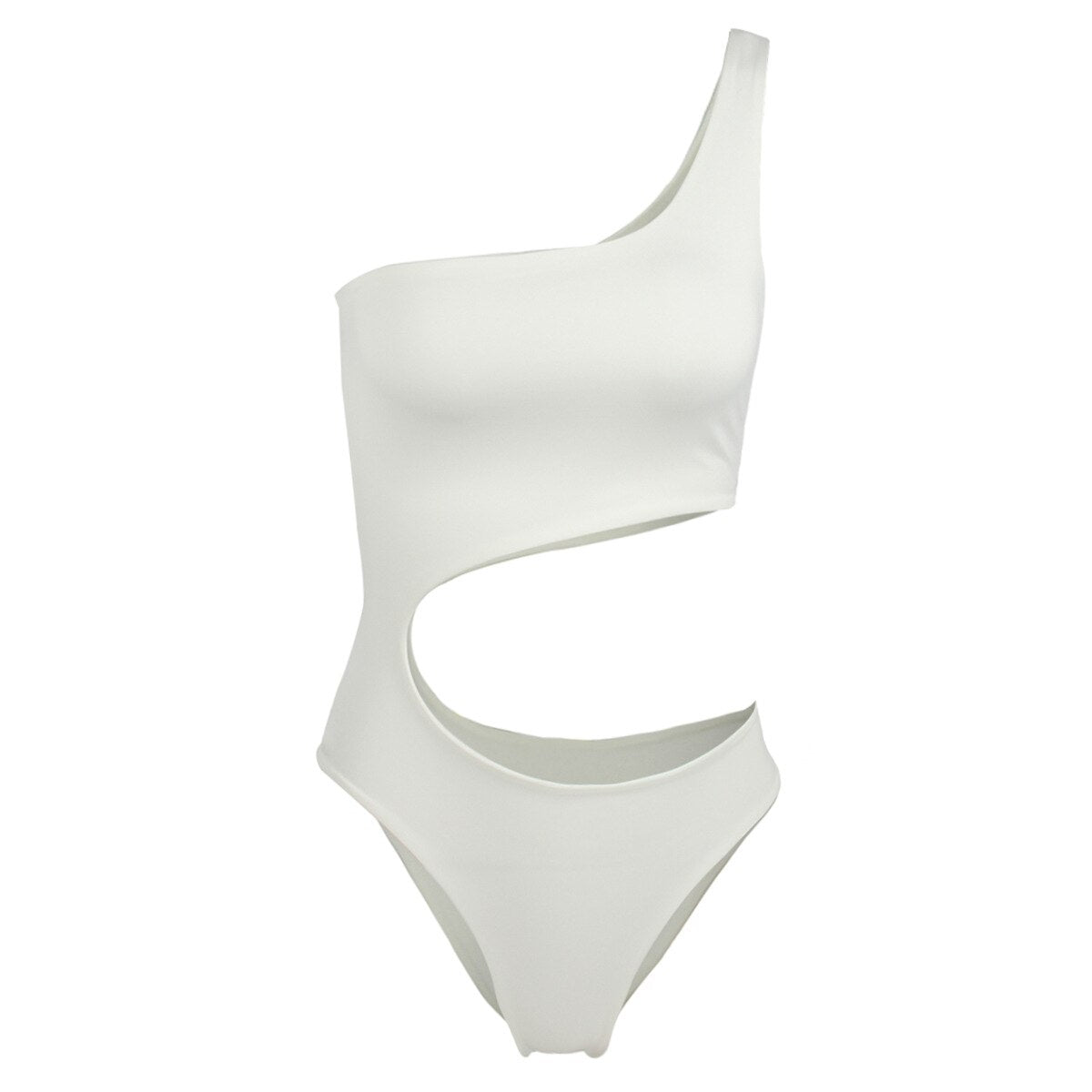 Summer New Fashion Women Sexy Bodycuit