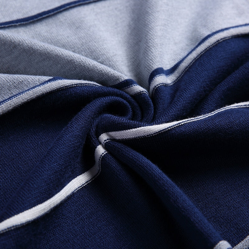 New Fashion Brand Sweater