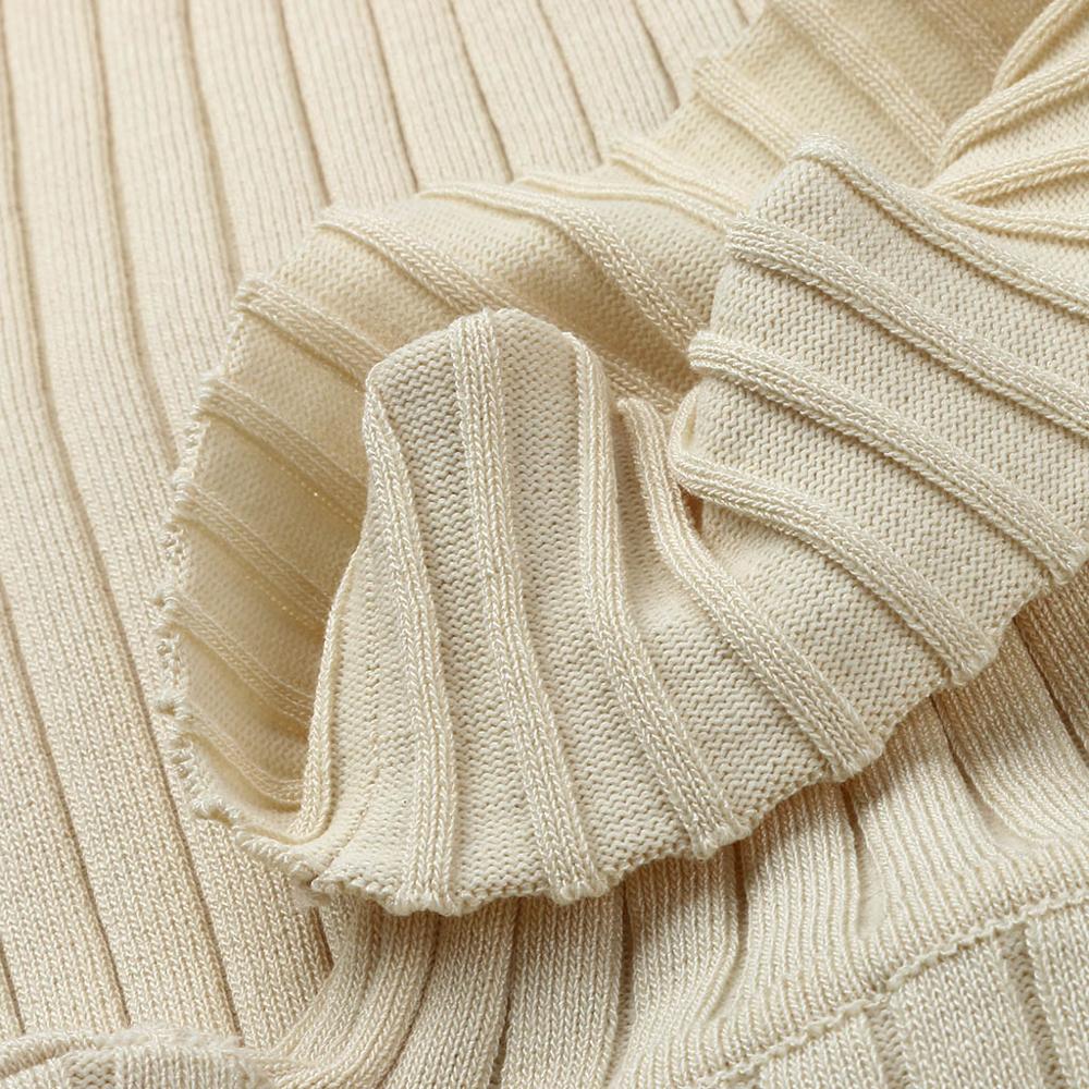 Women Winter Sweater Fashion