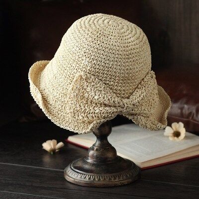 Summer Hats For Women
