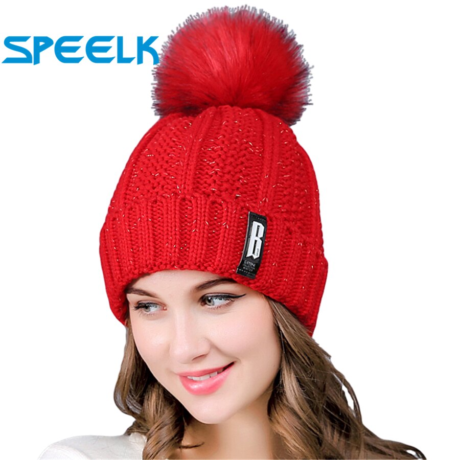 New Winter Velvet Hats