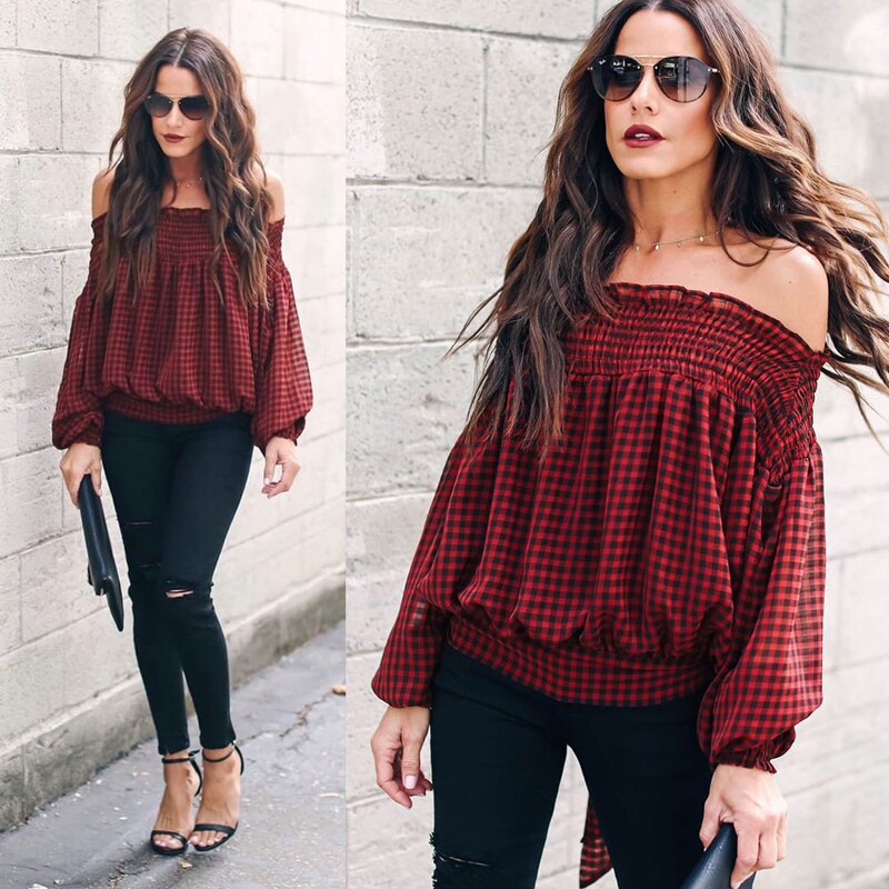Women T-Shirt Long Sleeve