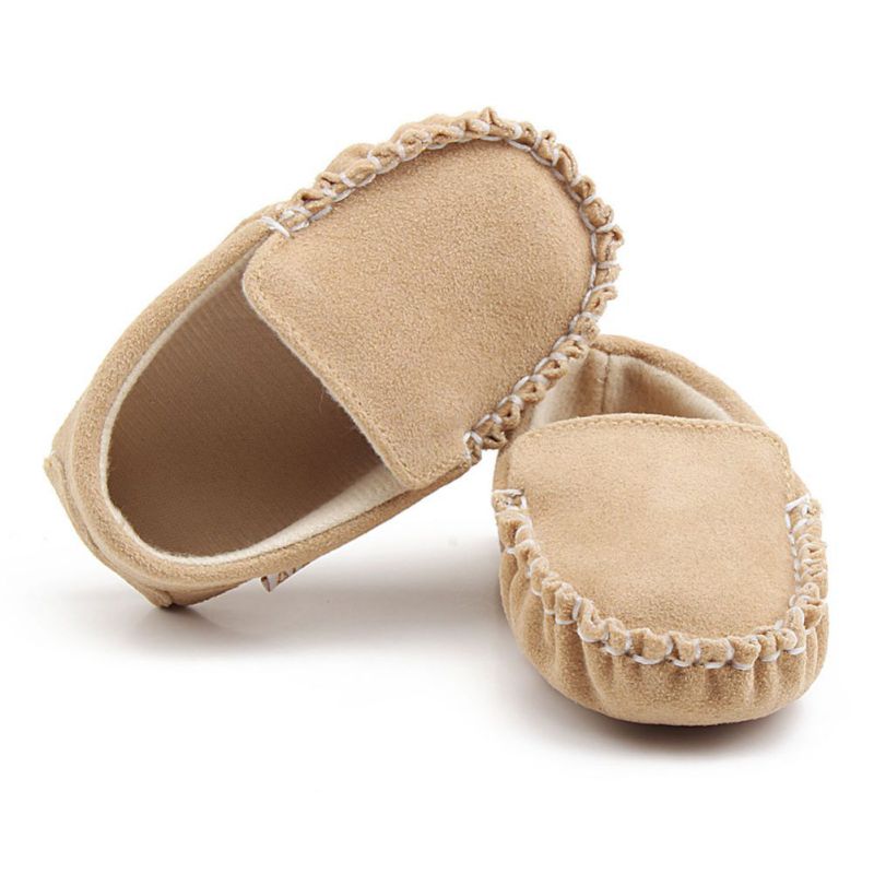 Toddler Classic Casual Shoes