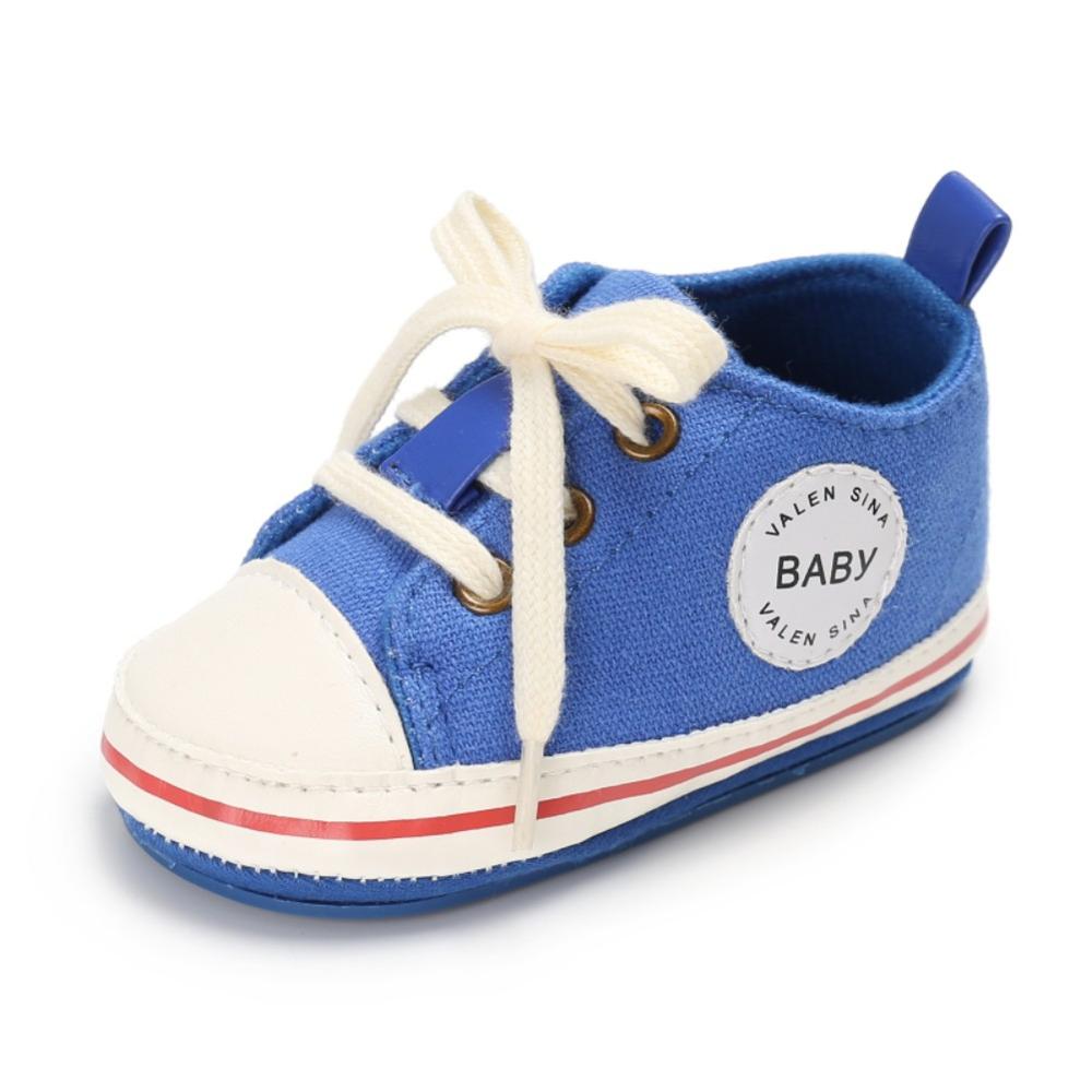 WEIXINBUY Baby Shoes