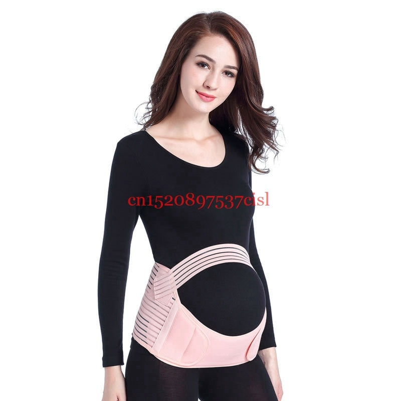 Pregnancy Belt Pregnant Women Belts
