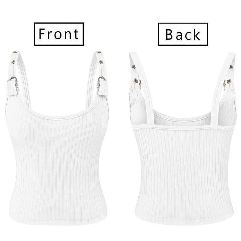 New Style Casual Four Colors Women T Shirt