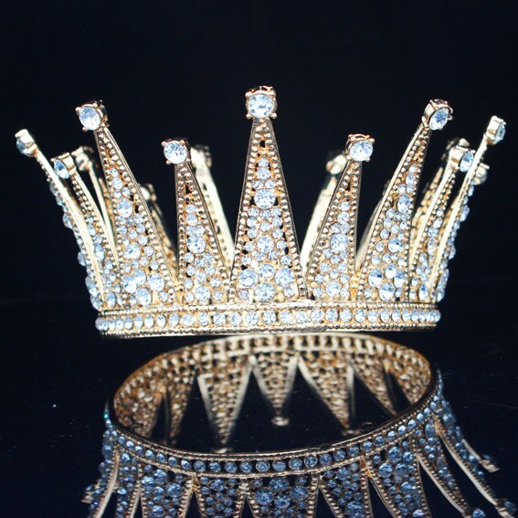 Women Jewelry Accessories