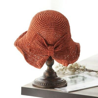 Summer Hats For Women