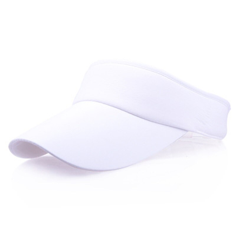 Summer Beach Casual Sun Hats