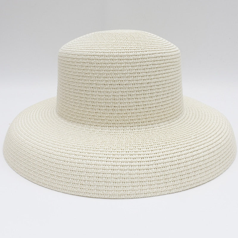 New Summer Sun Hats