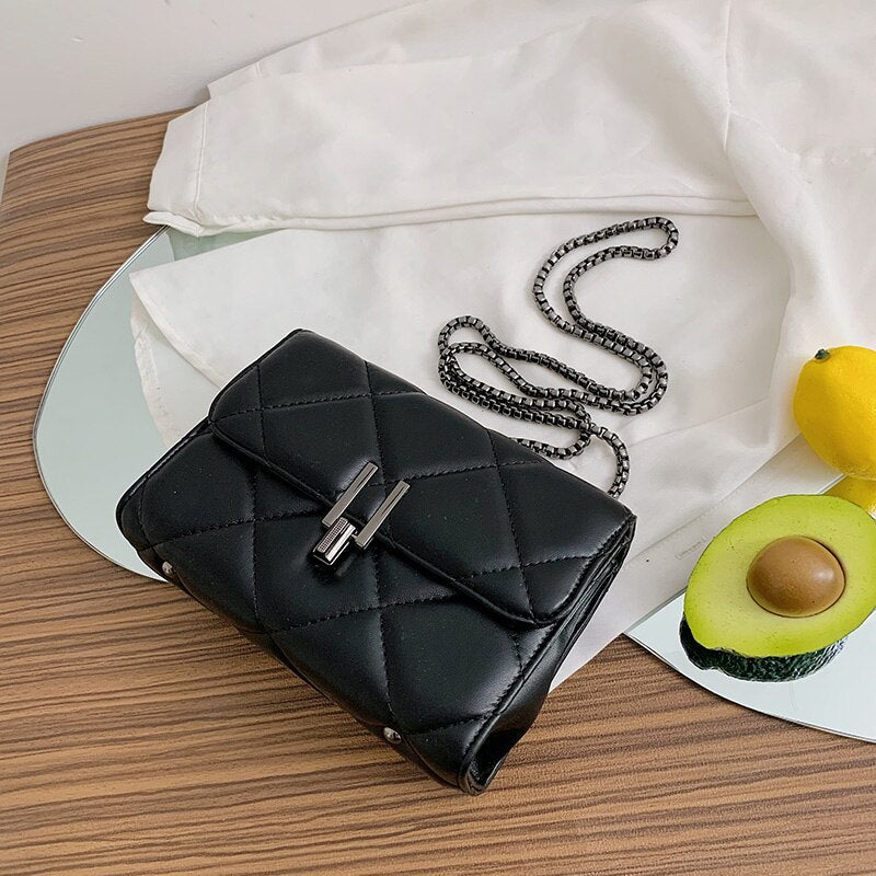 Small Handbags for Women