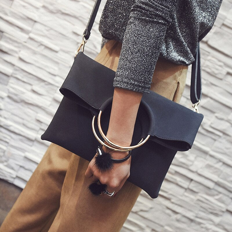 New Fashion Women Handbags