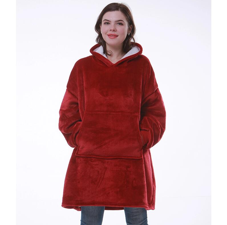 Sweatshirt Women Winter Hoodies