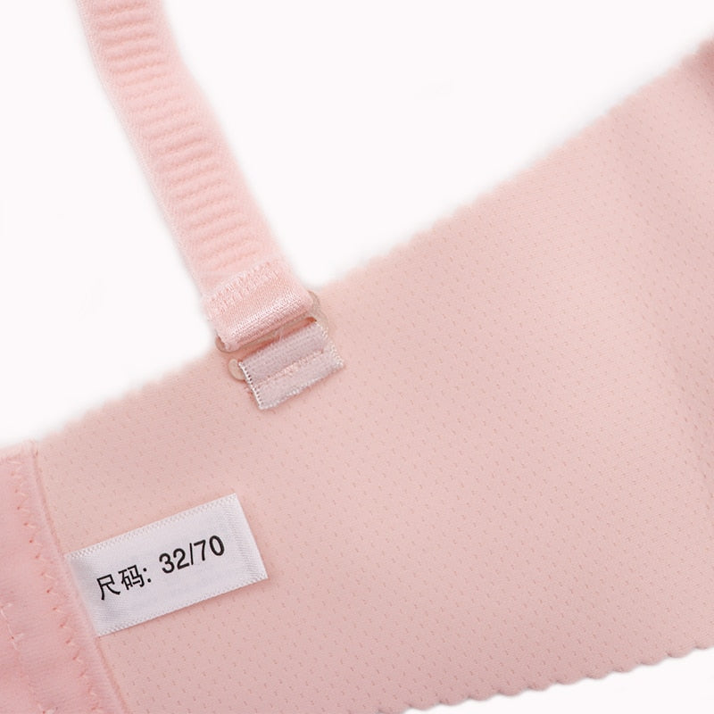 Women's Underwear Sexy Bra