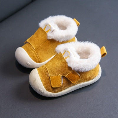 Toddler Shoes Girls Boys
