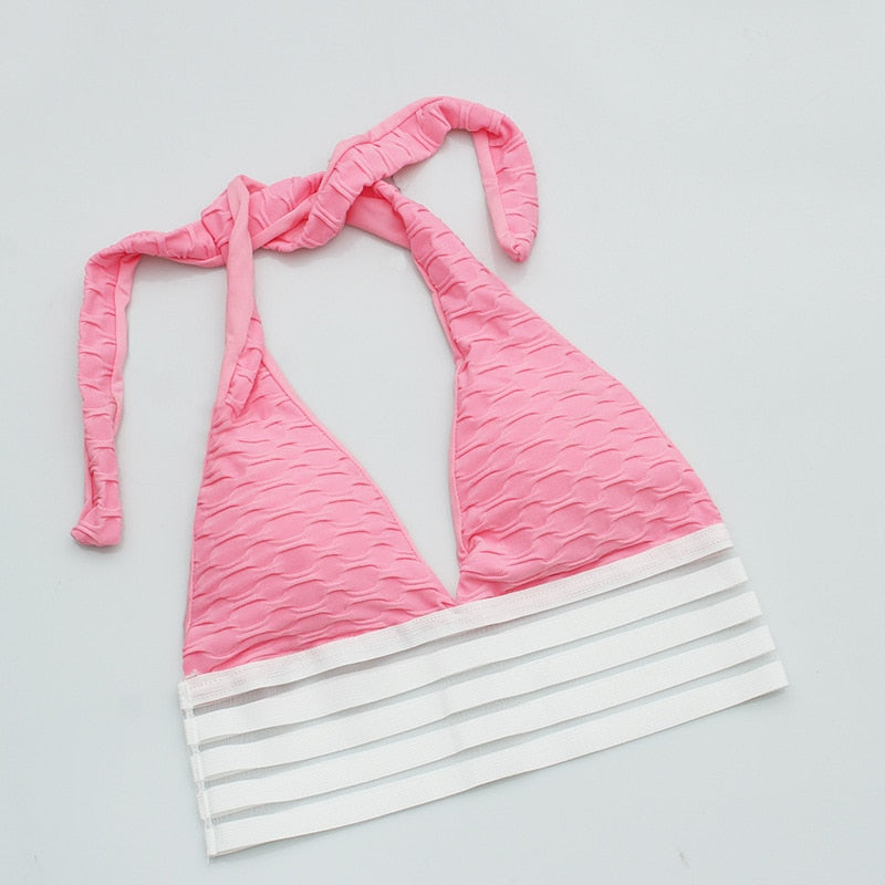 Women Leggings Femme