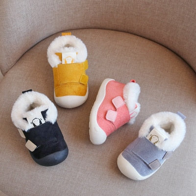 Toddler Shoes Girls Boys