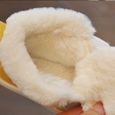 Toddler Shoes Girls Boys