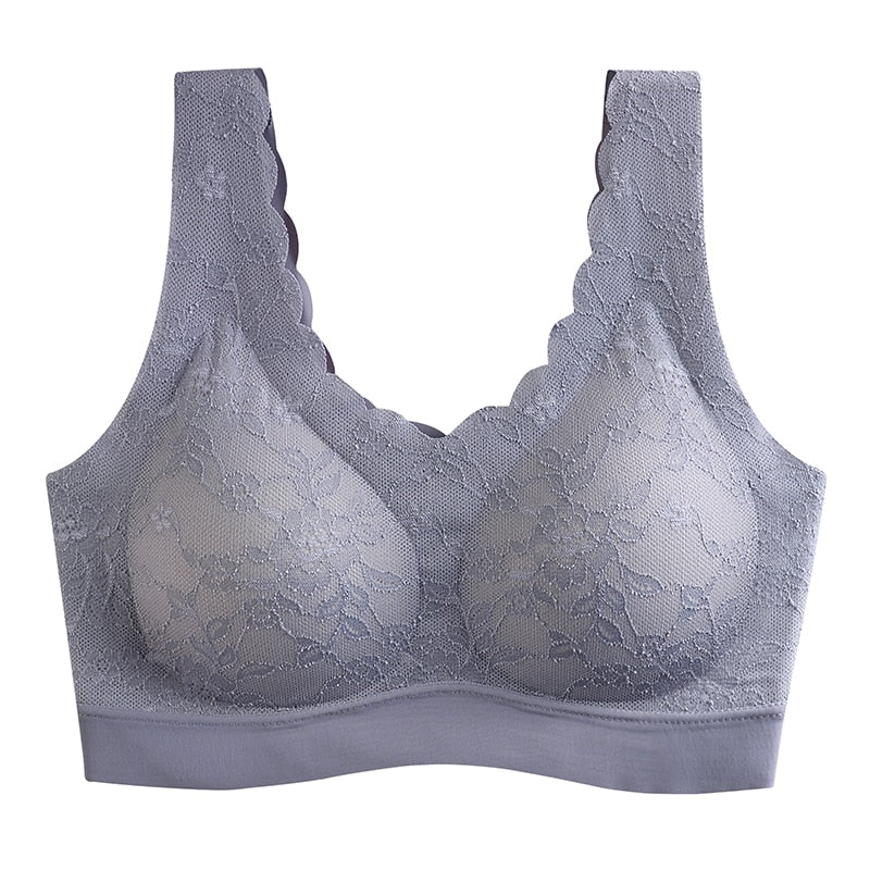 Soft Comfortable Underwear