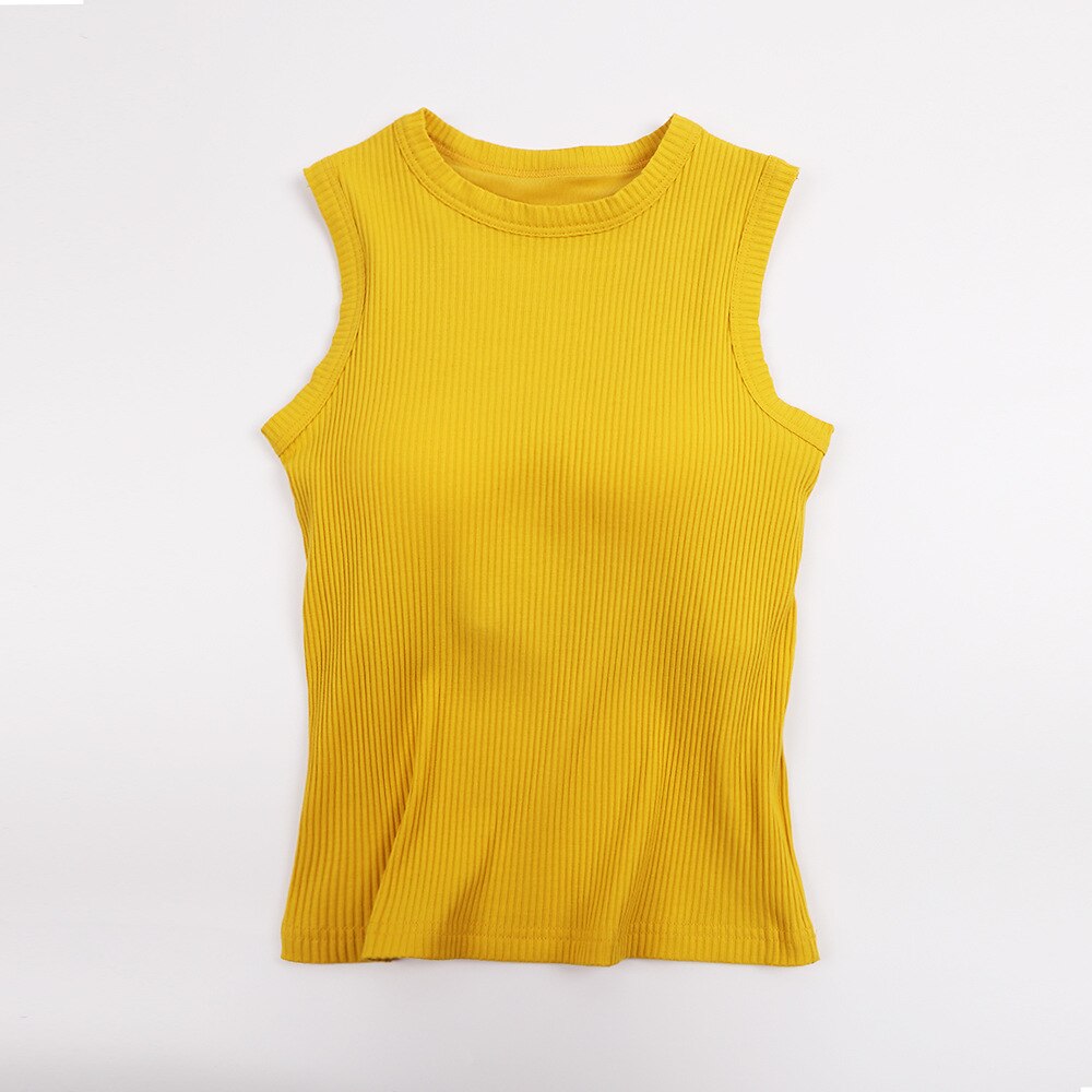 Women Tops Tshirt