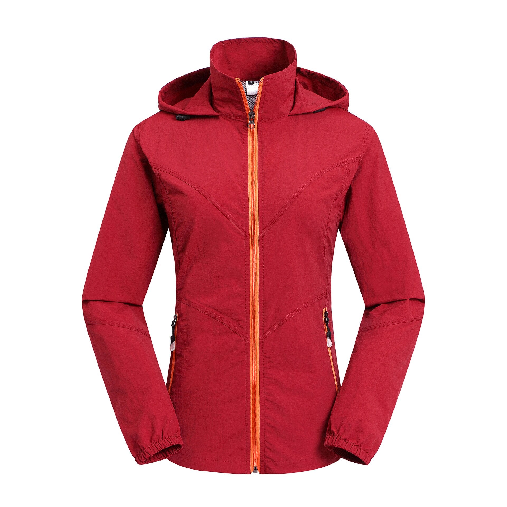 Women's Jackets Hoodies Sweatshirts