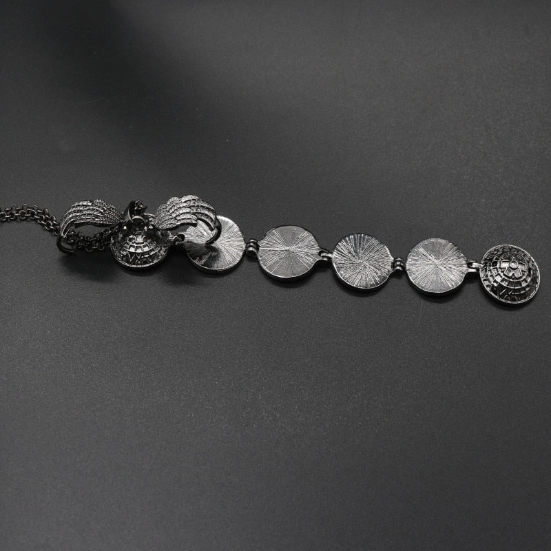 Women Romantic Accessories