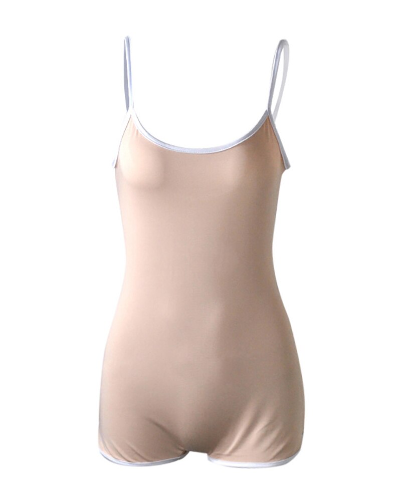 Women Elegant Fashion Romper