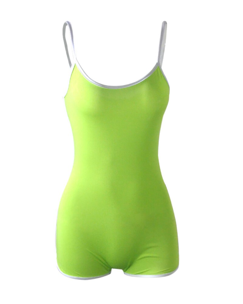 Women Elegant Fashion Romper