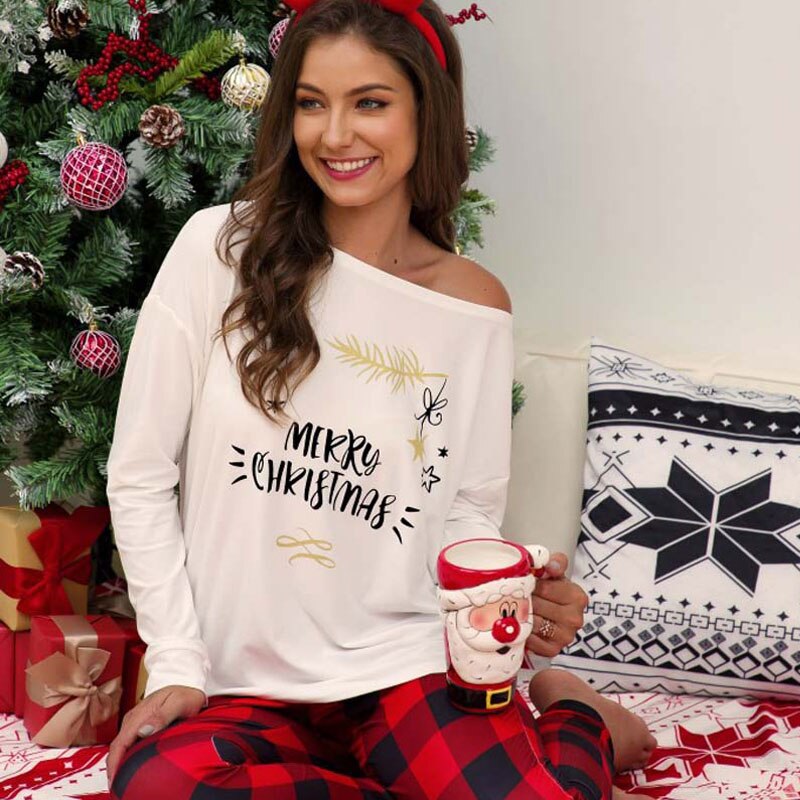 Women Lounge Wear Sets