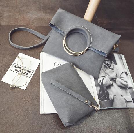 New Fashion Women Handbags