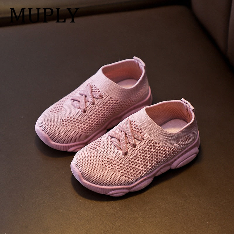 Kids Sports Shoes