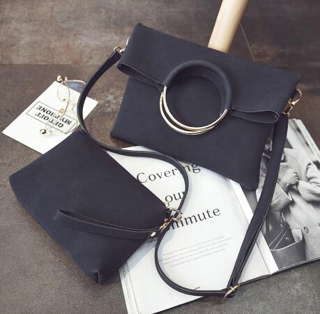 New Fashion Women Handbags