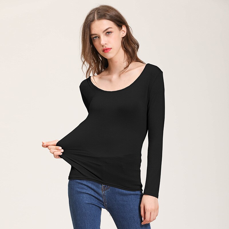 New Women Top T-shirt