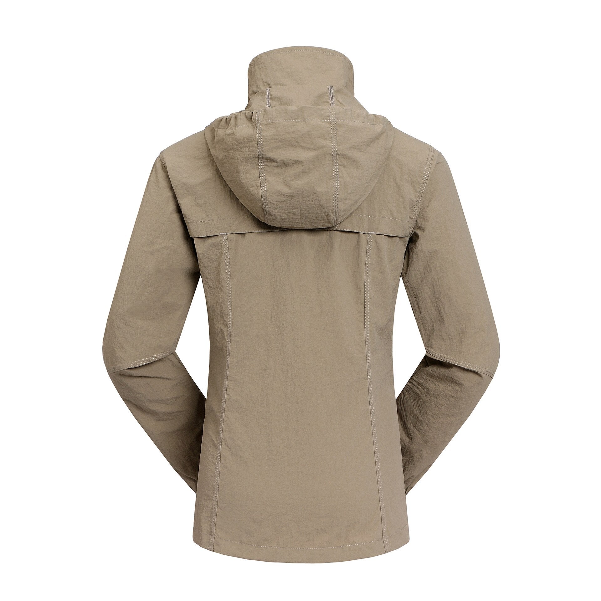 Women's Jackets Hoodies Sweatshirts