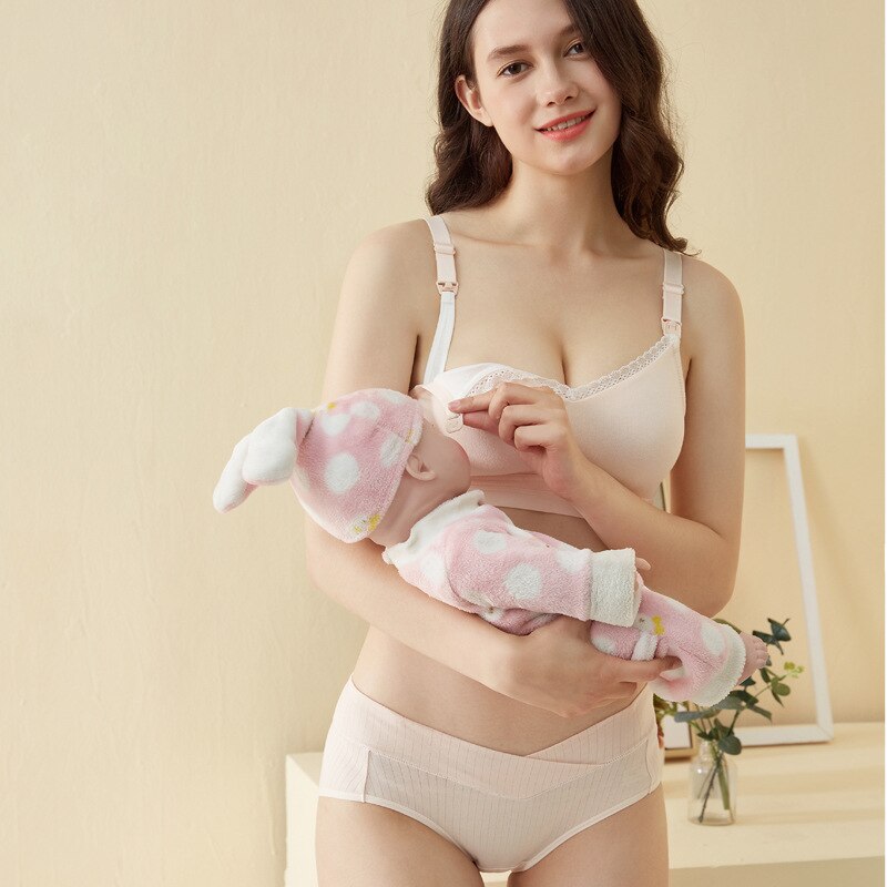|14:1254#skin color suit;289:361386|14:1254#skin color suit;289:100014065#L|14:1254#skin color suit;289:4182#XL|14:1254#skin color suit;289:361385#XXL