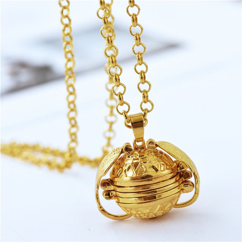 Women Romantic Accessories
