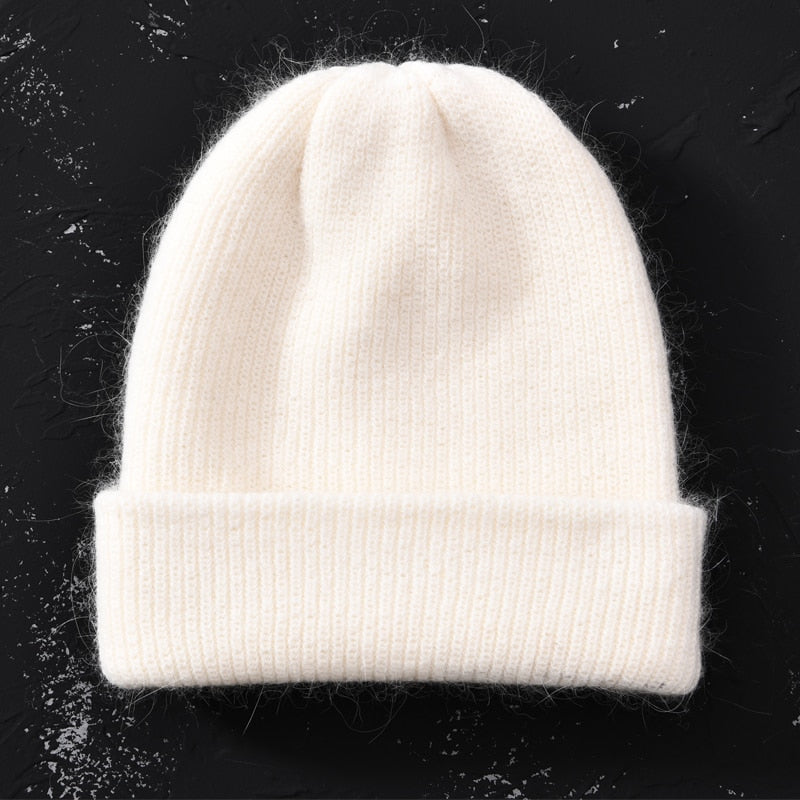 Winter Hat for Women