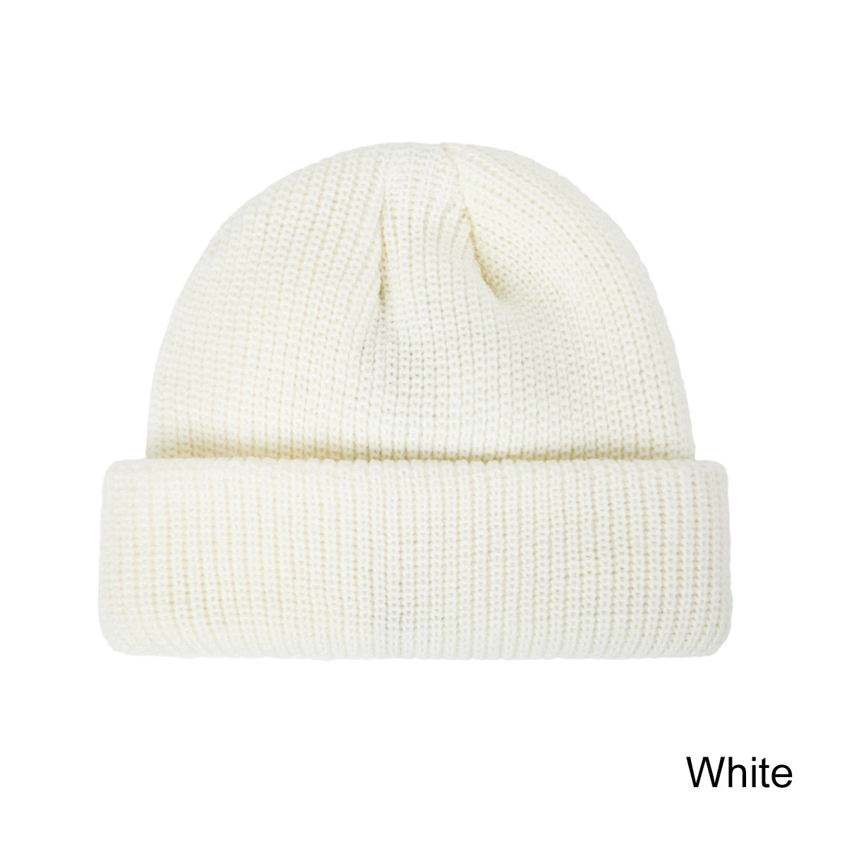 Woman winter Warm Beanies hat