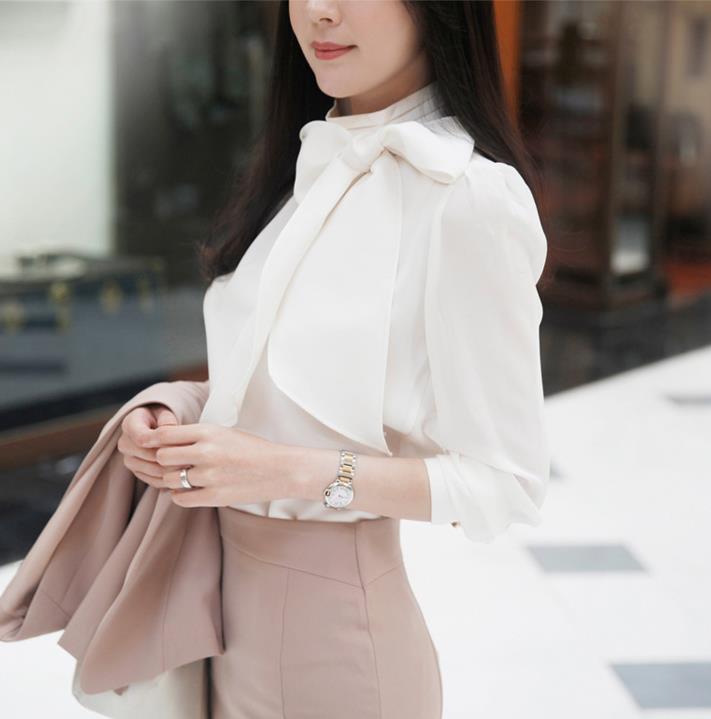 New Fashion Women Shirts