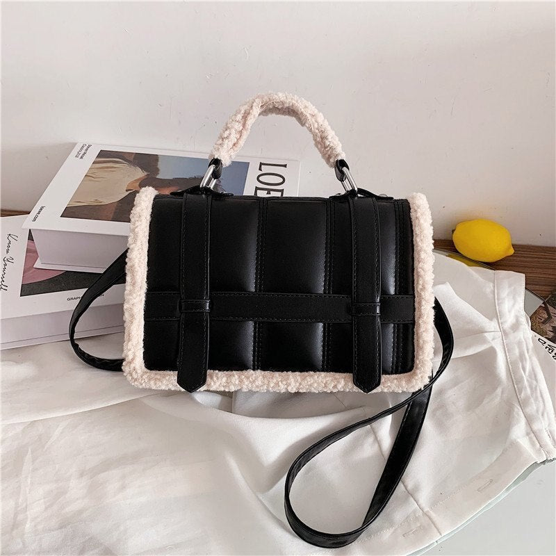 Small Totes Luxury Brand Handbags