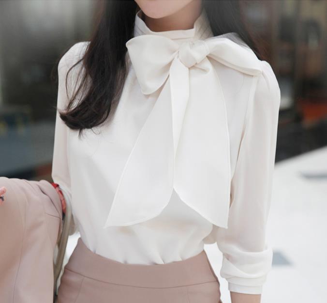 New Fashion Women Shirts
